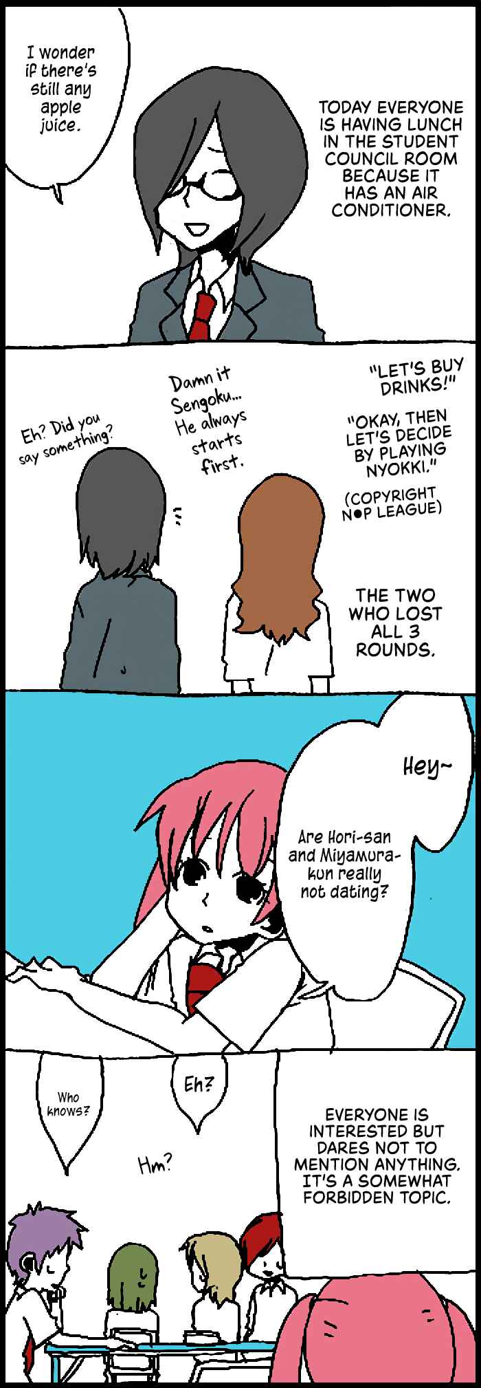 Chapter 21 - Page 3