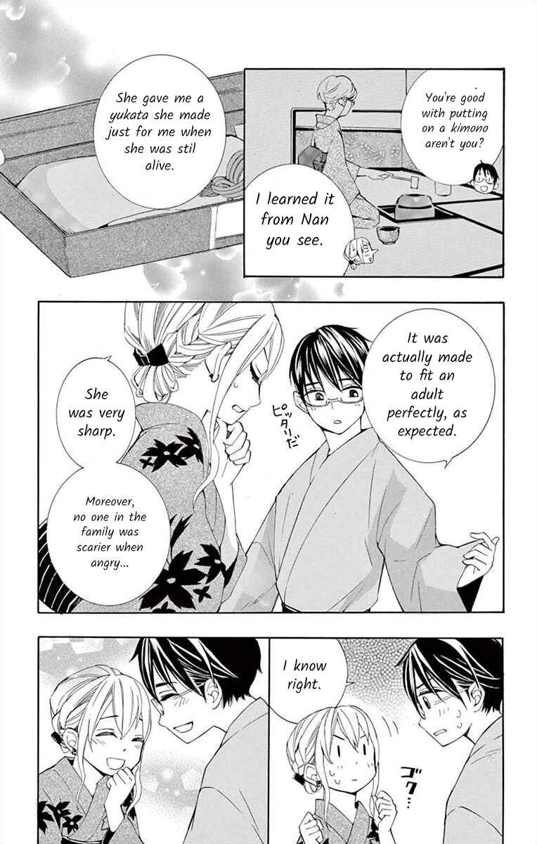 Chapter 19 - Page 3