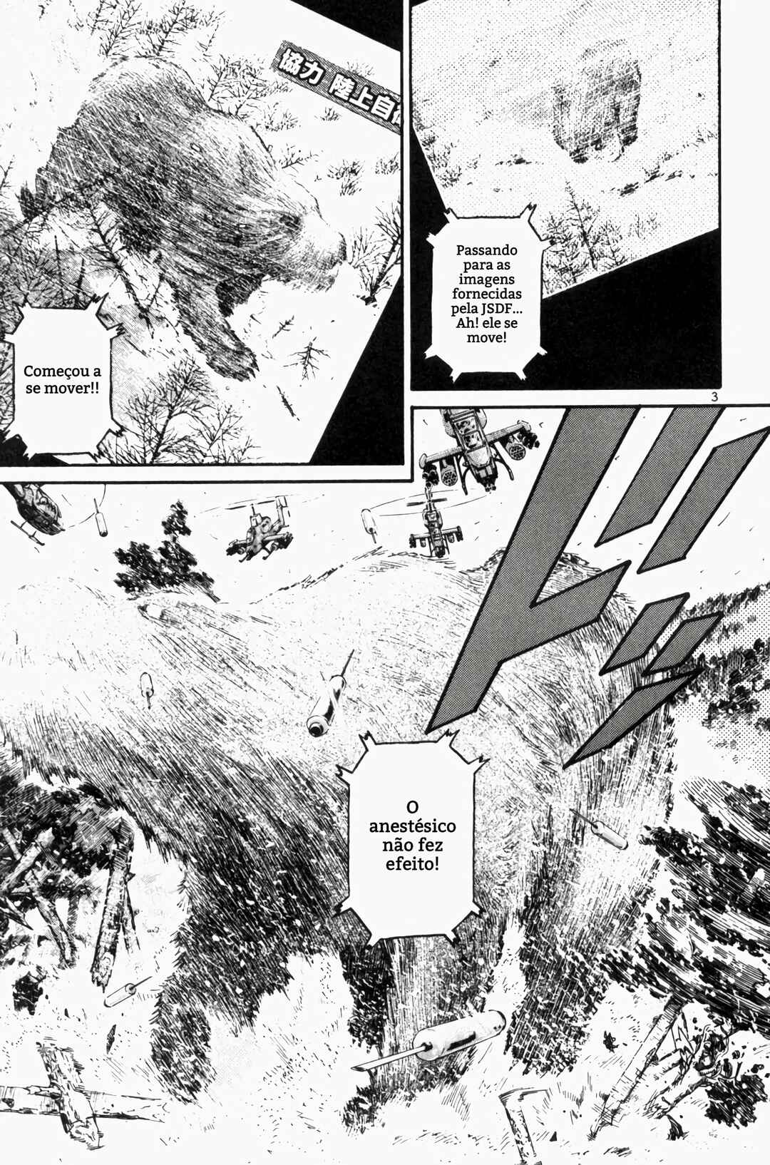 Chapter 143 - Page 3