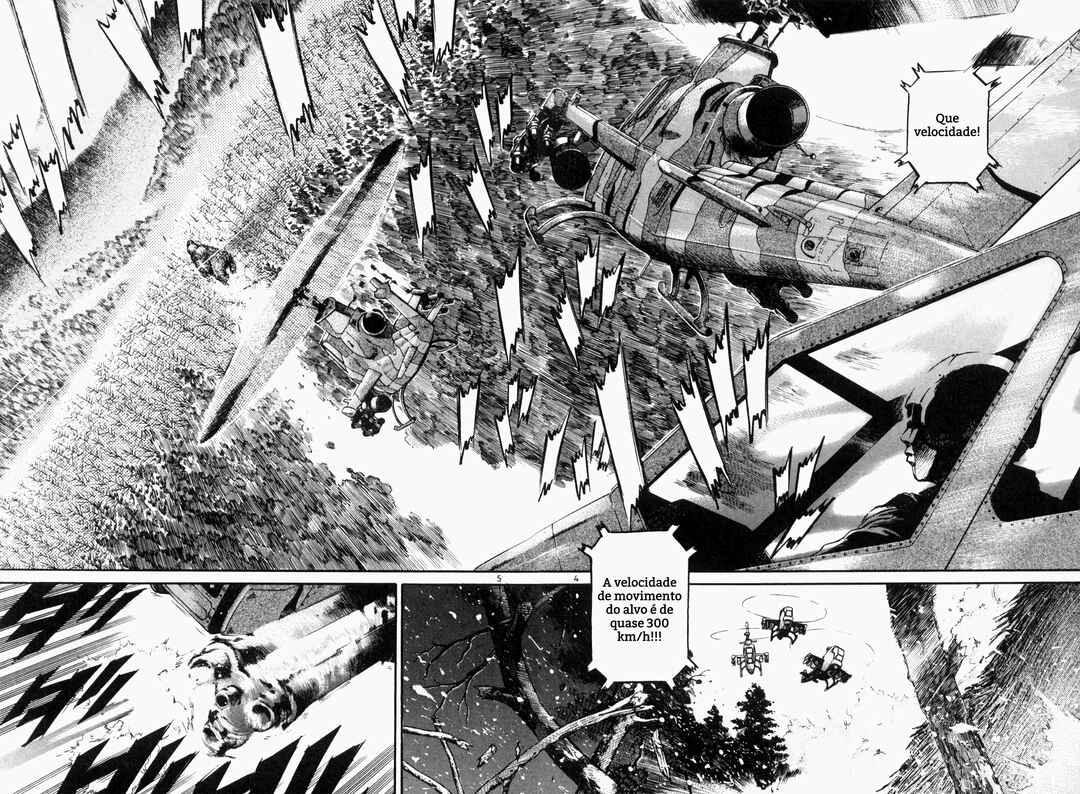 Chapter 143 - Page 4