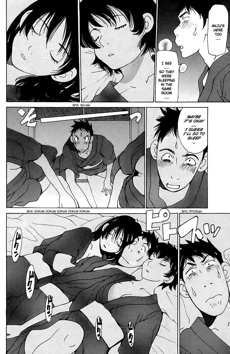 Chapter 40 - Page 23