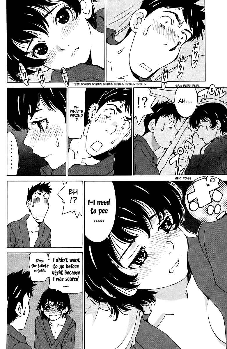 Chapter 40 - Page 29