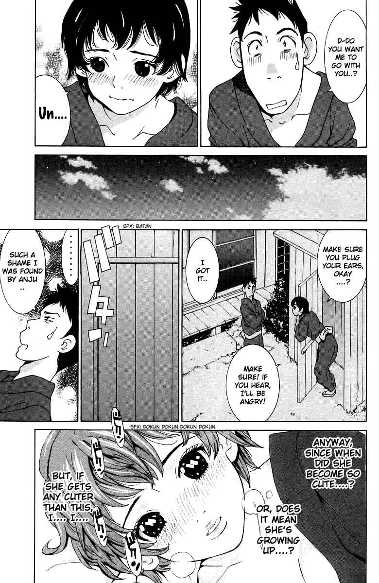 Chapter 40 - Page 30