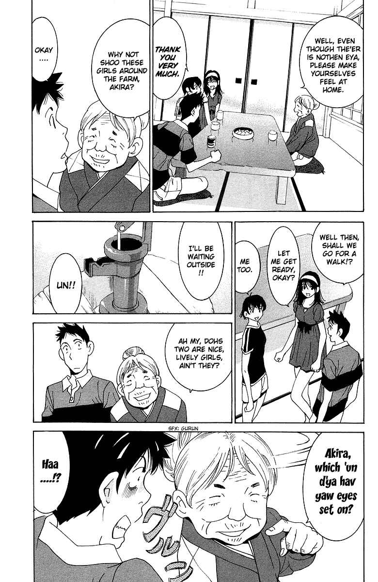 Chapter 40 - Page 8
