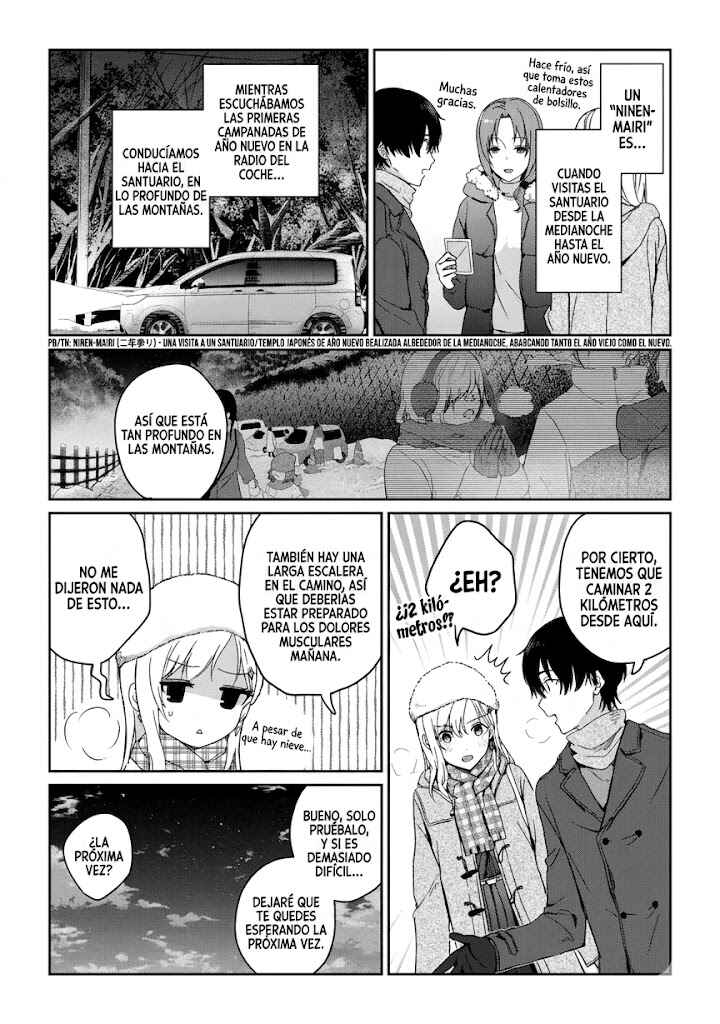 Chapter 36.1 - Page 2