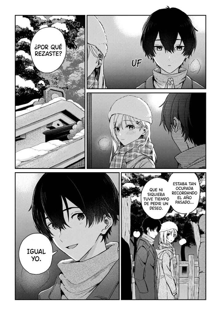 Chapter 36.1 - Page 8
