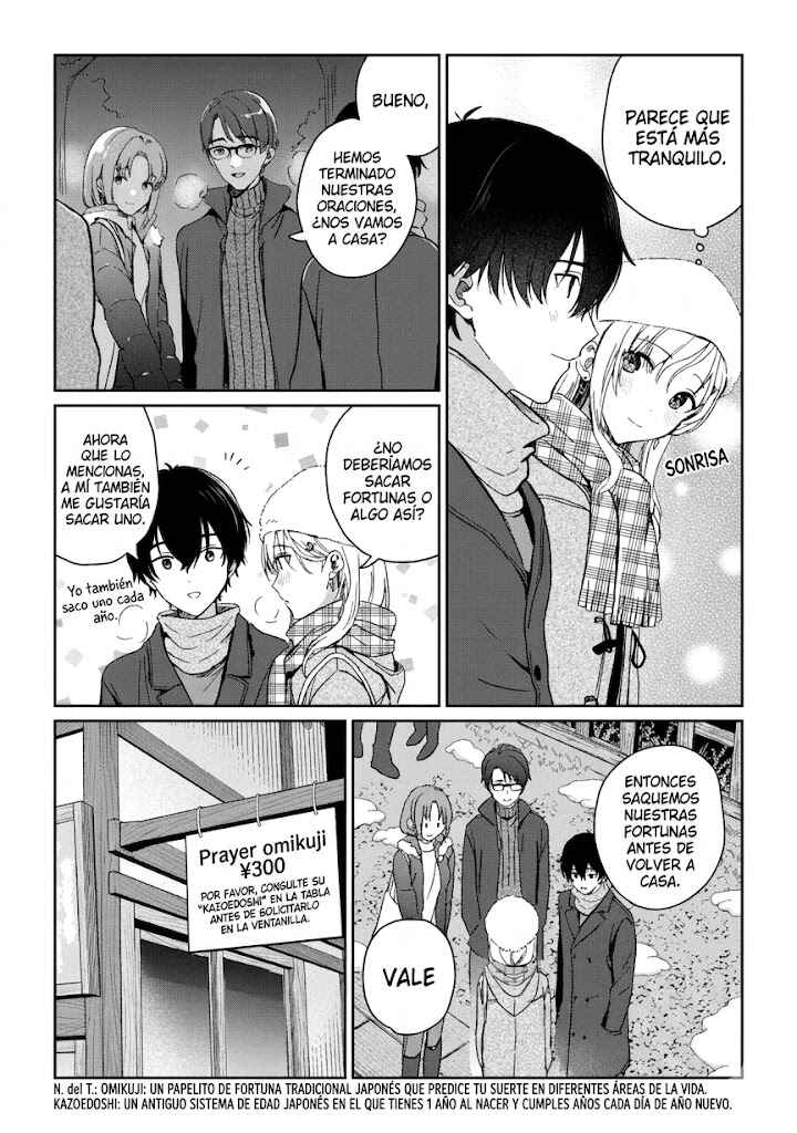 Chapter 36.1 - Page 9
