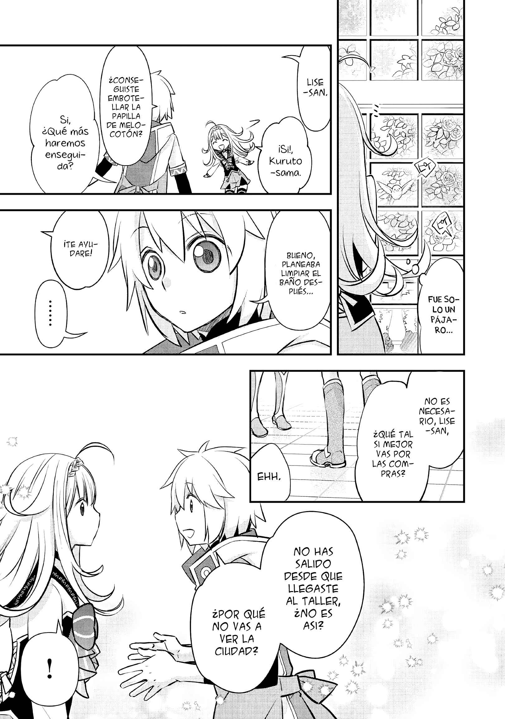 Chapter 18 - Page 4