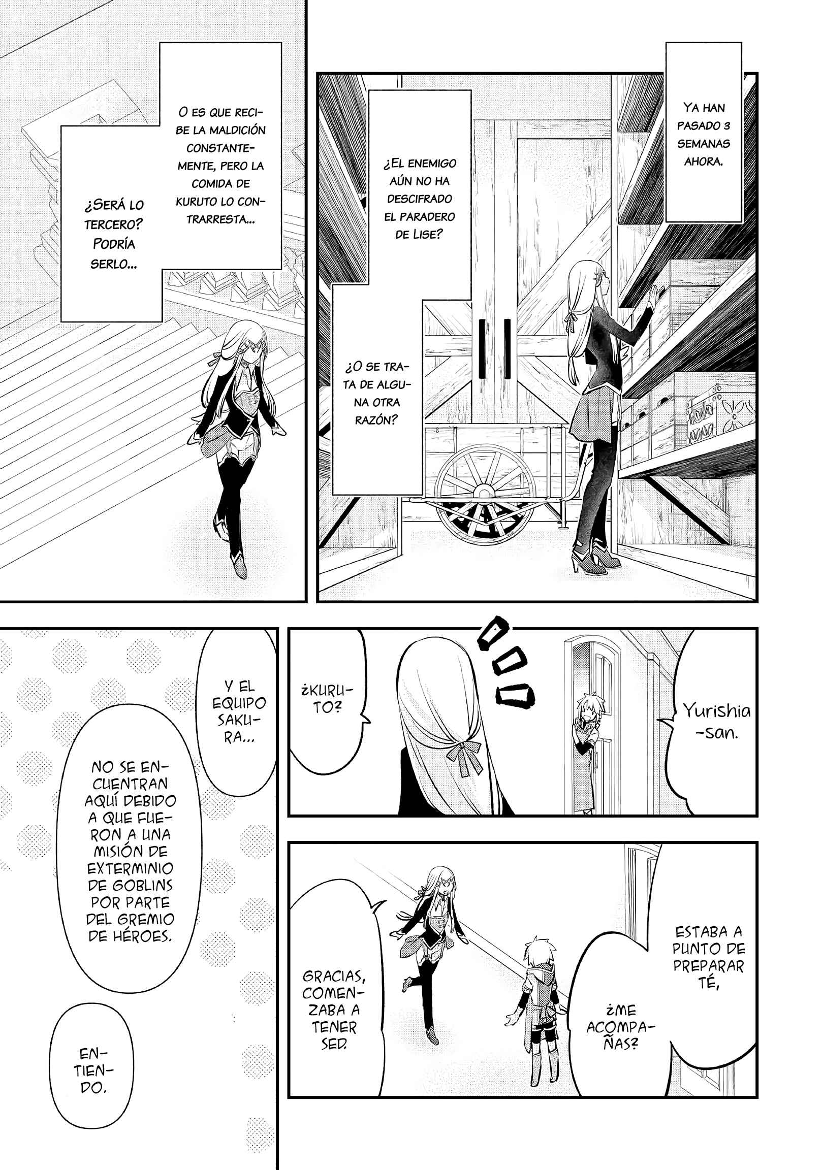 Chapter 18 - Page 8