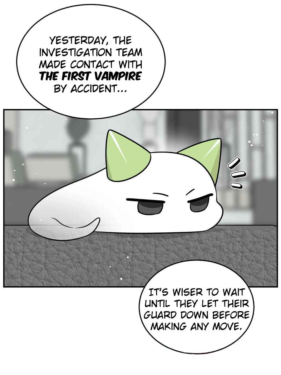 Chapter 155 - Page 10