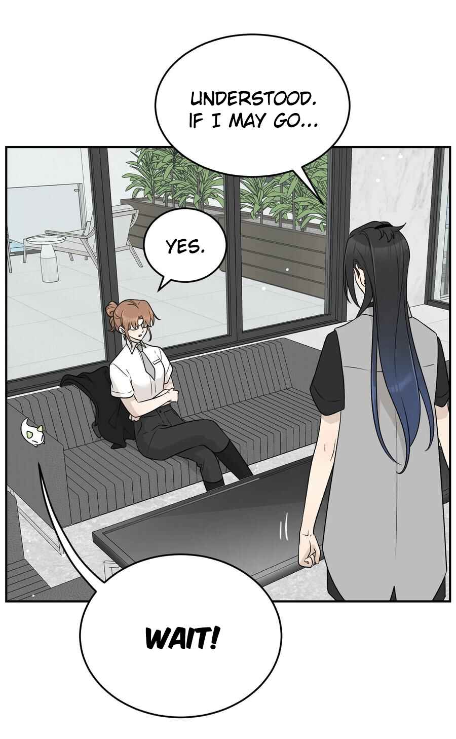 Chapter 155 - Page 11