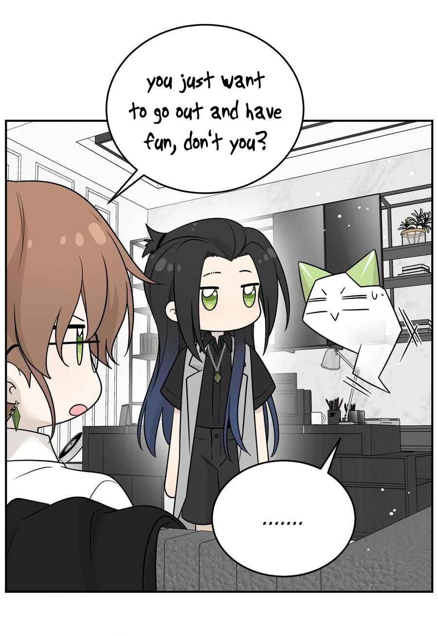 Chapter 155 - Page 13
