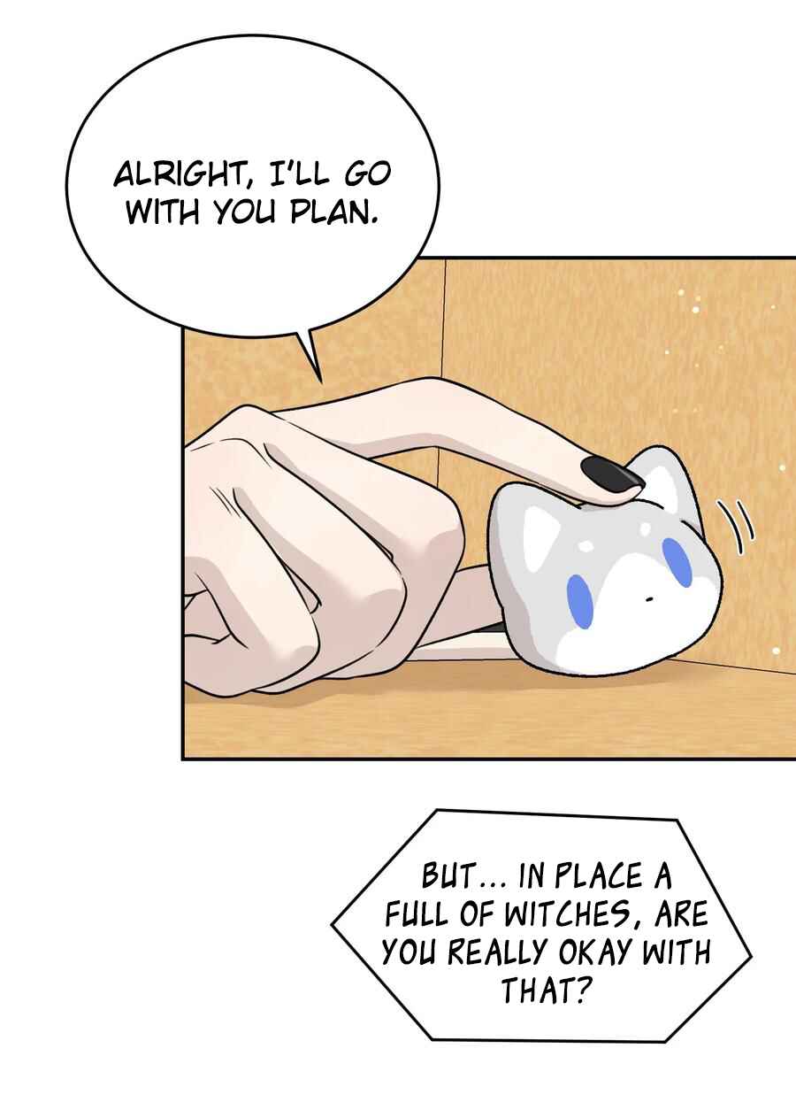 Chapter 155 - Page 42