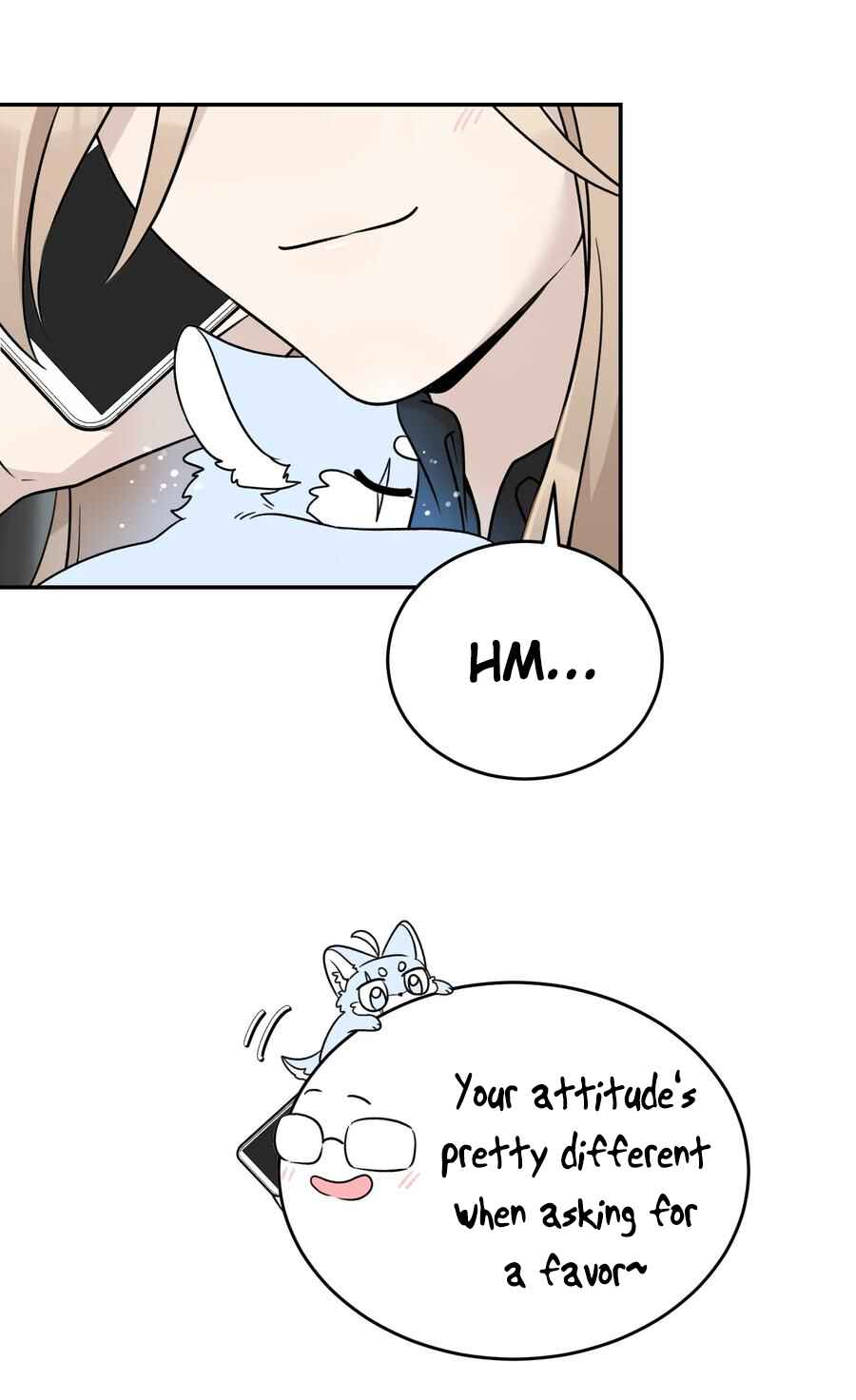 Chapter 155 - Page 45