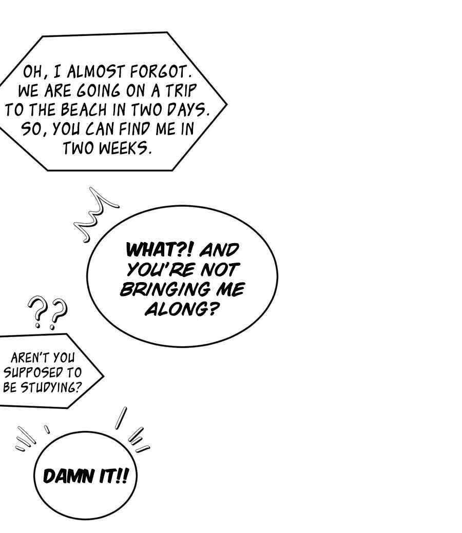 Chapter 155 - Page 47