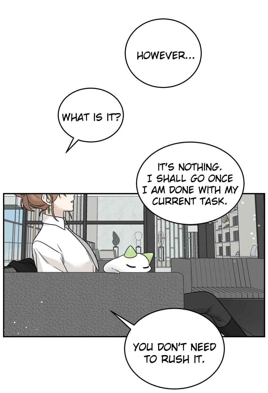 Chapter 155 - Page 9