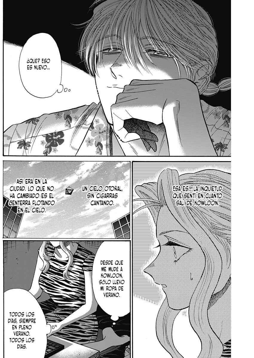Chapter 65 - Page 10