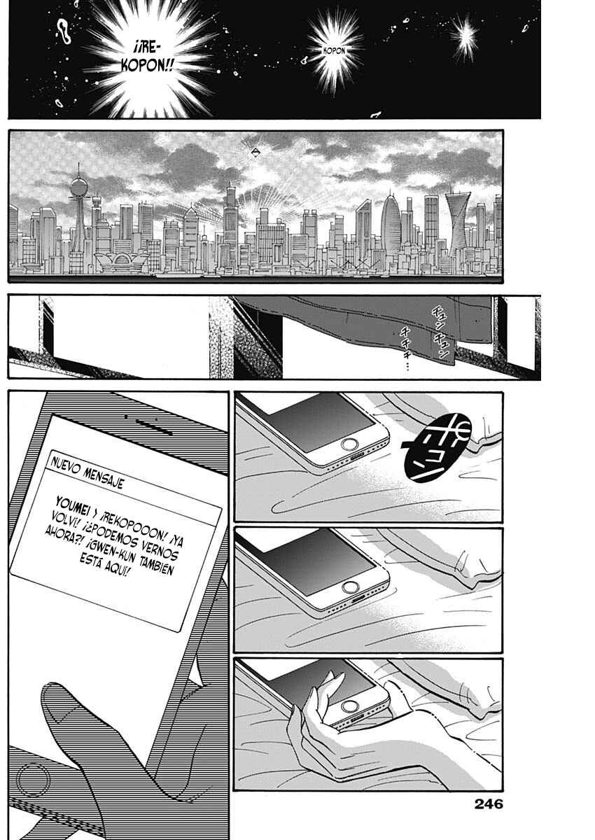 Chapter 65 - Page 16