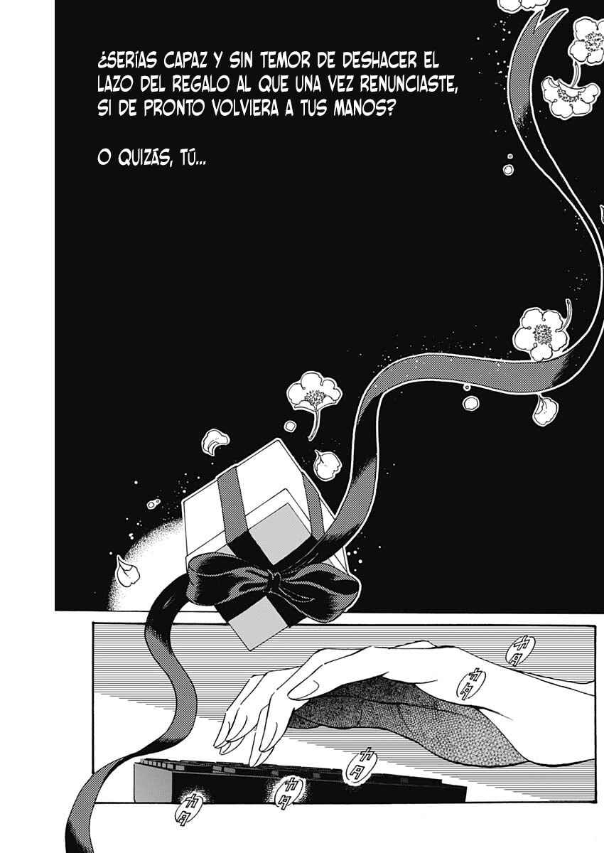 Chapter 65 - Page 3