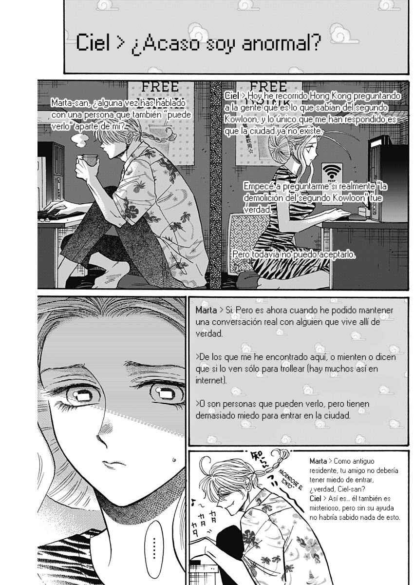 Chapter 65 - Page 5