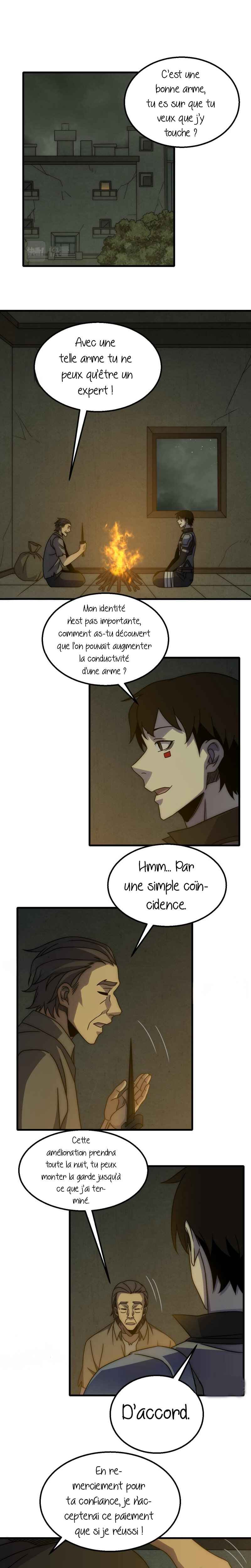 Chapter 81 - Page 2