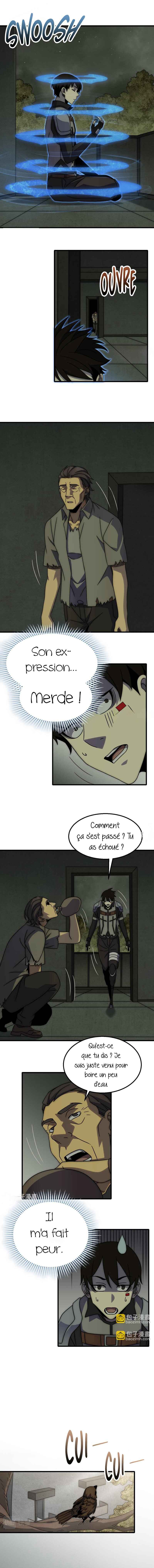 Chapter 81 - Page 4