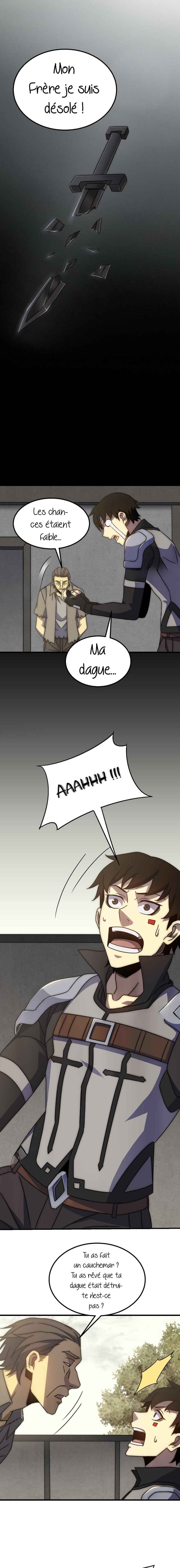 Chapter 81 - Page 5
