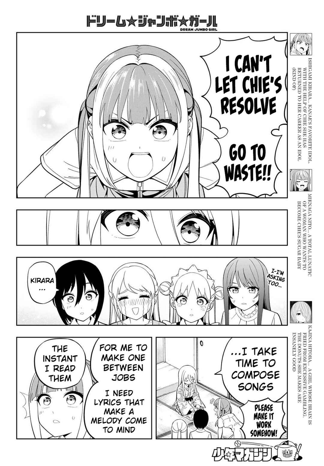 Chapter 44 - Page 6