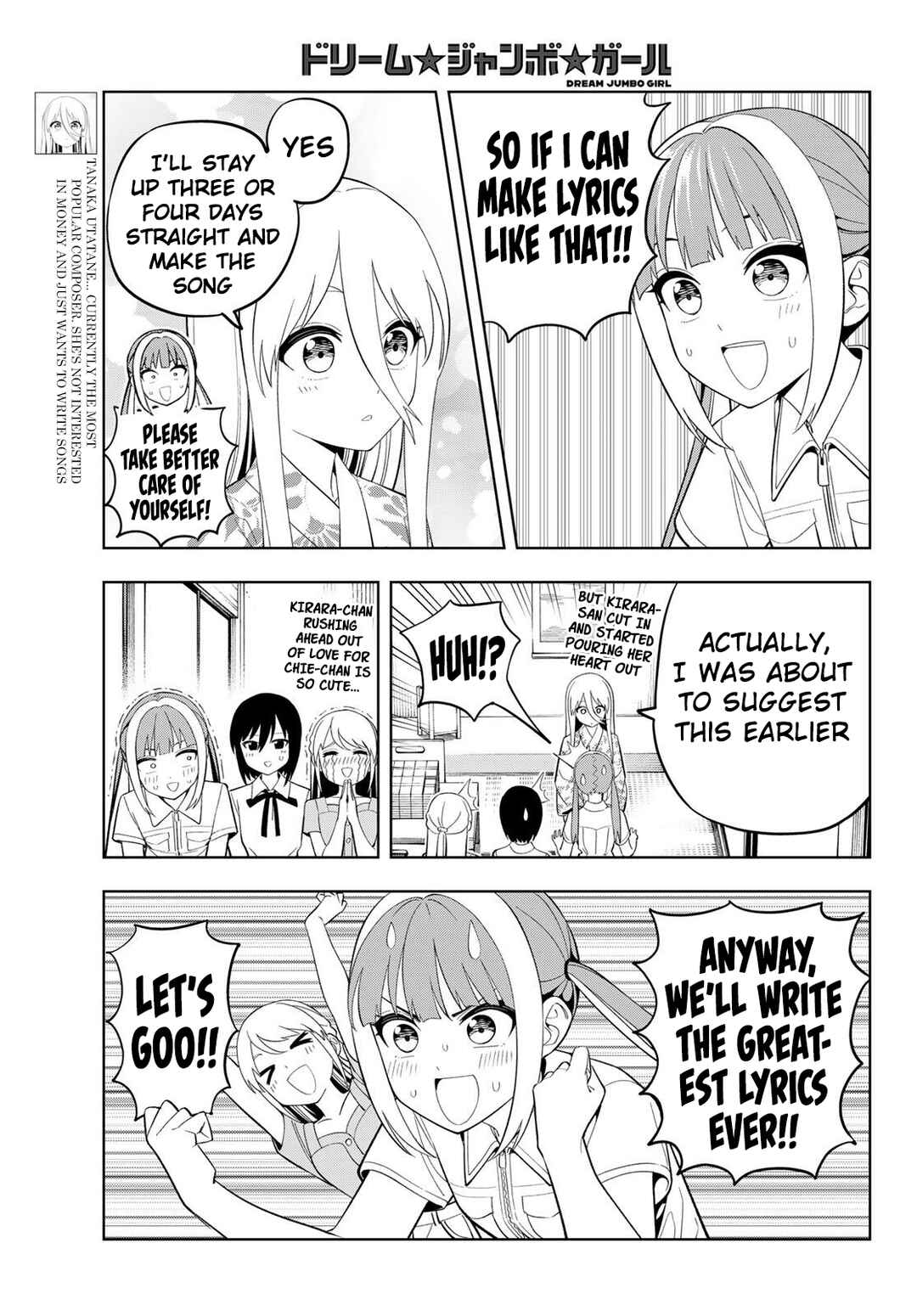Chapter 44 - Page 7