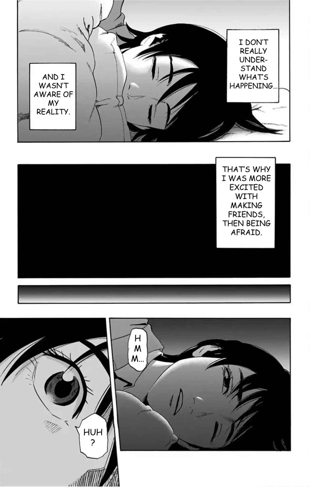 Chapter 60 - Page 24