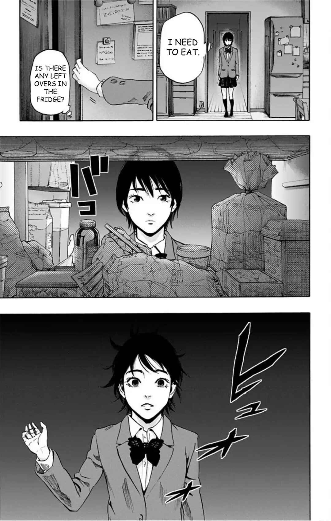 Chapter 60 - Page 26
