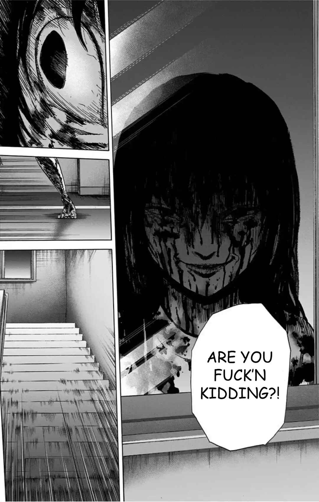 Chapter 60 - Page 40