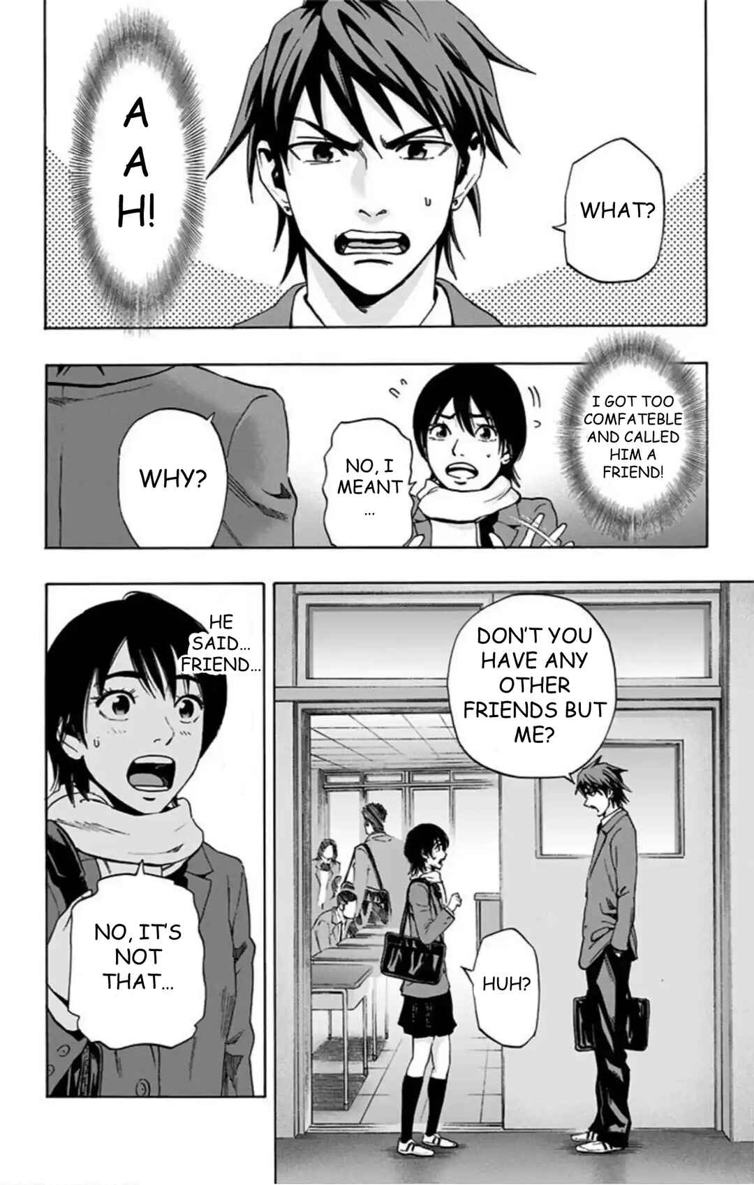 Chapter 60 - Page 6