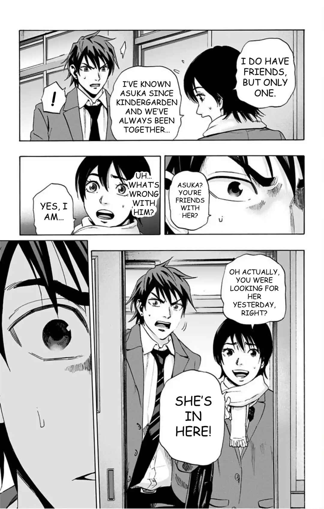 Chapter 60 - Page 7