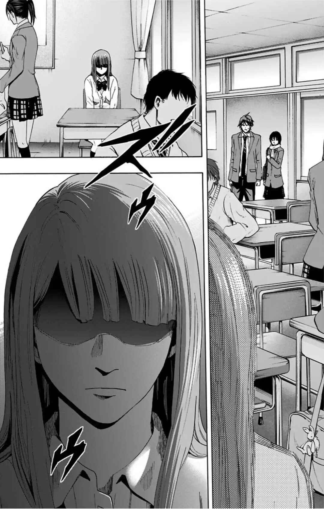 Chapter 60 - Page 8