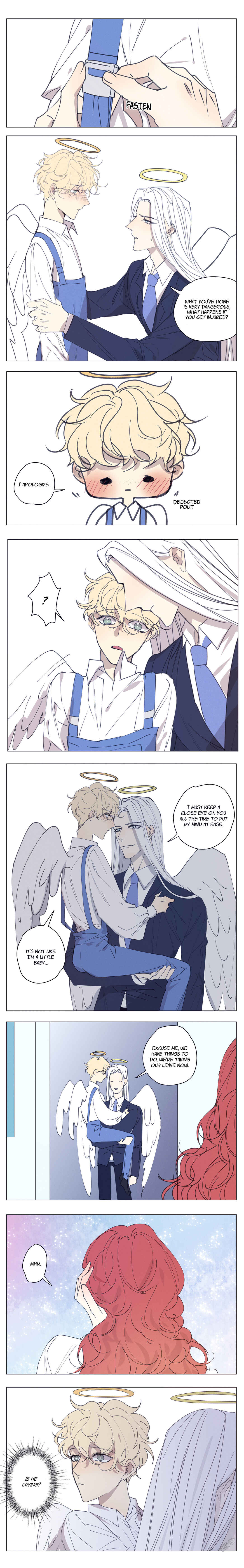 Chapter 16 - Page 2