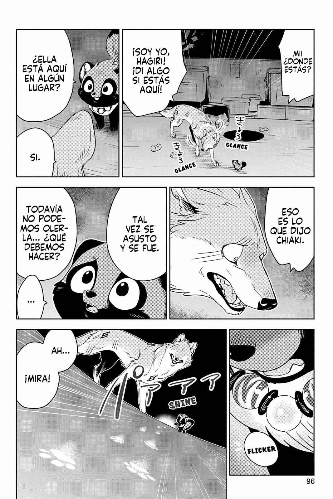 Chapter 17 - Page 14
