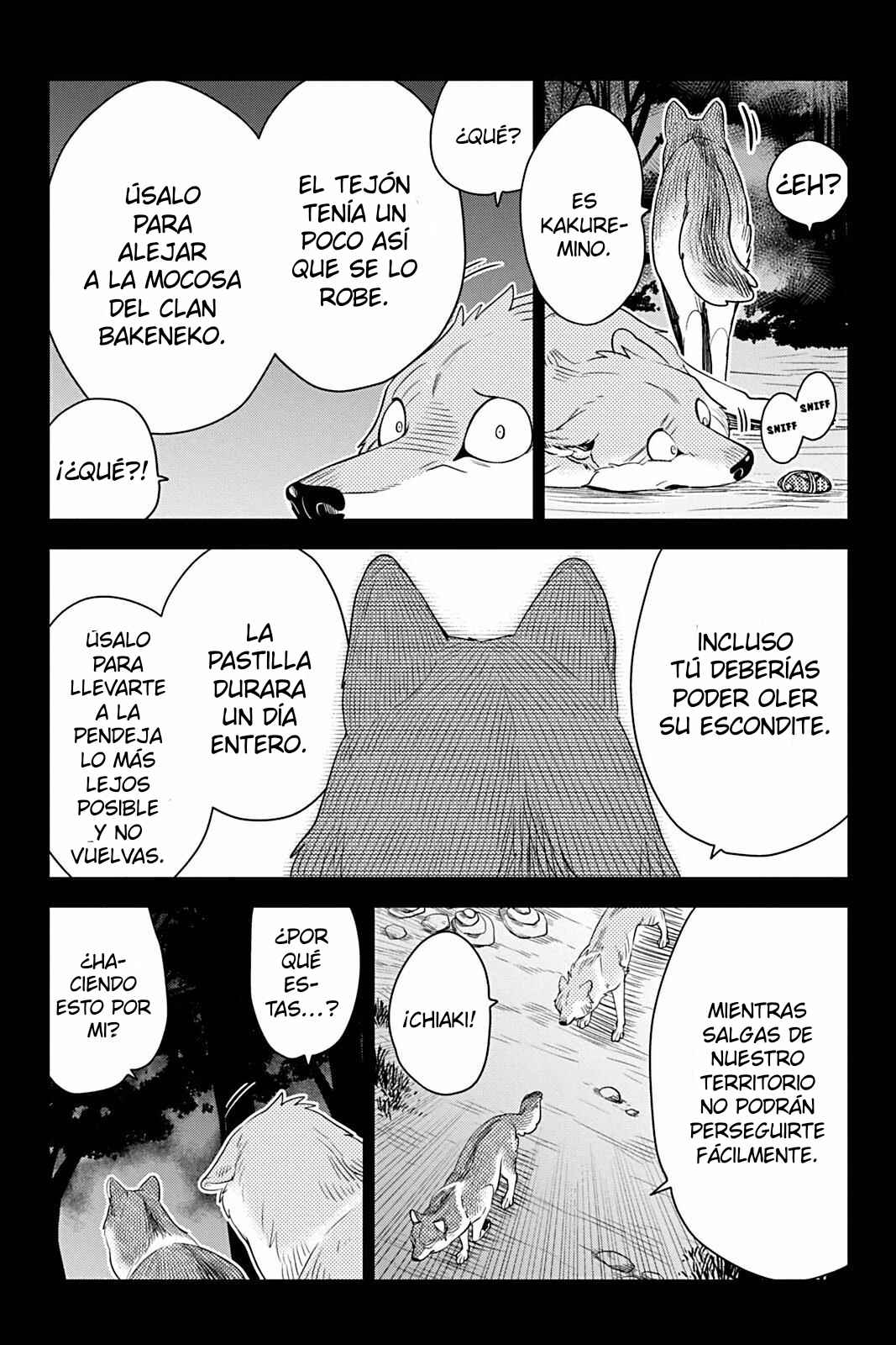 Chapter 17 - Page 23