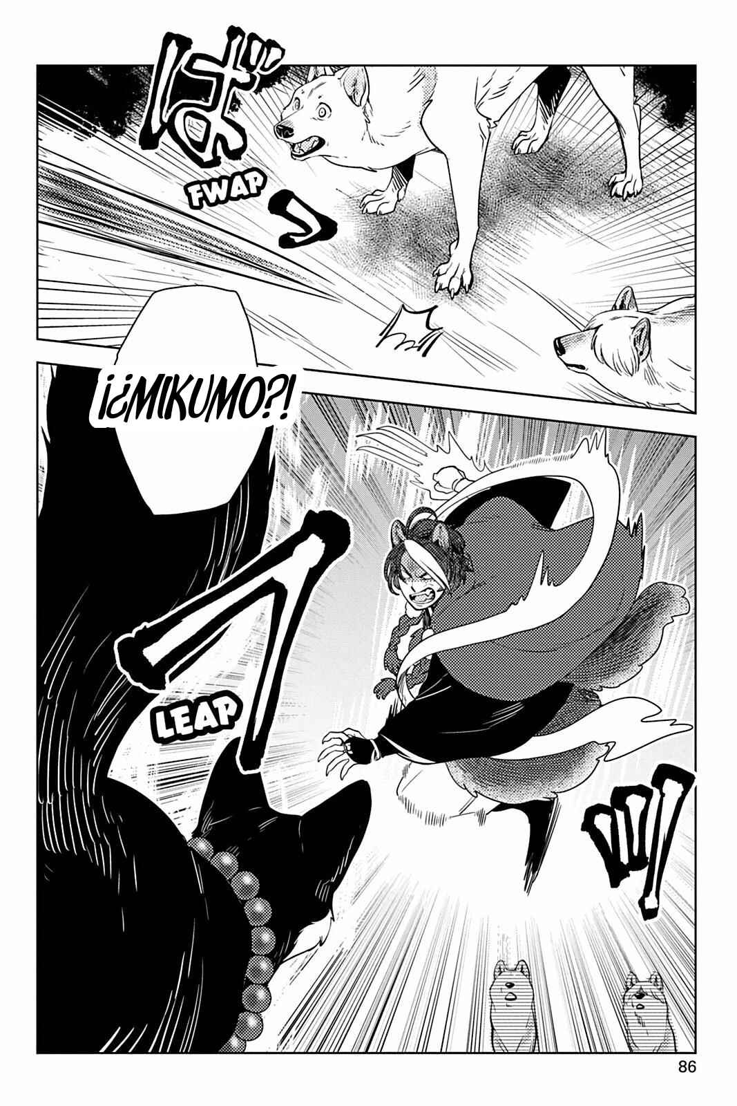 Chapter 17 - Page 4