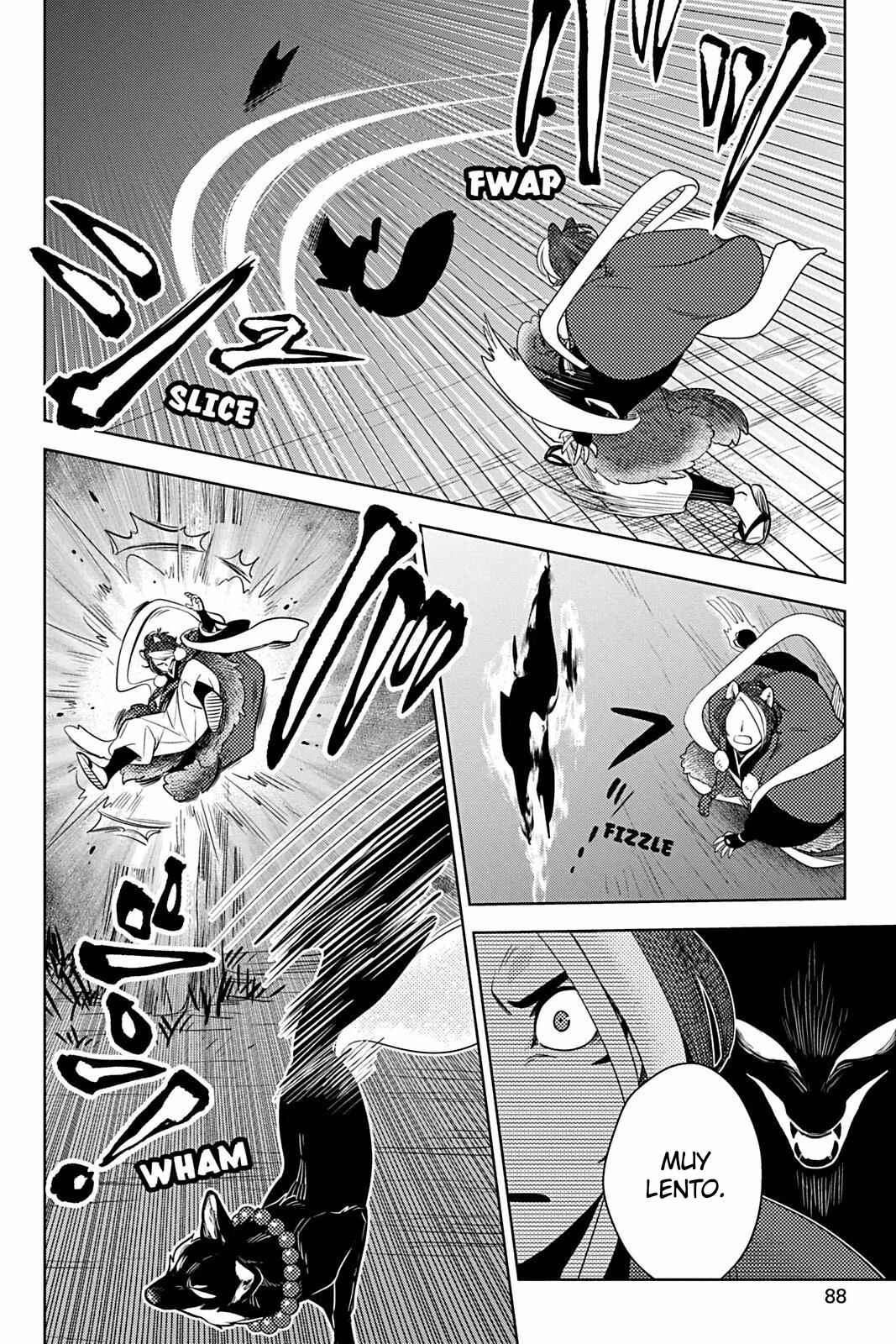 Chapter 17 - Page 6