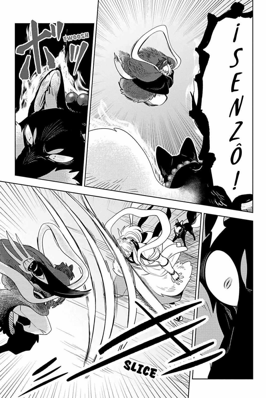 Chapter 17 - Page 9