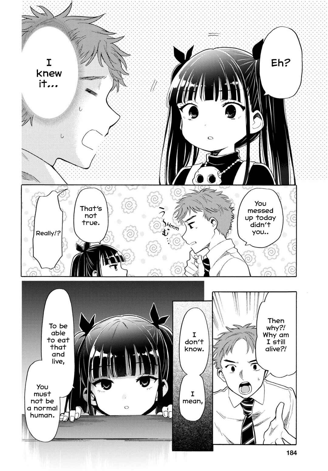 Chapter 2 - Page 14