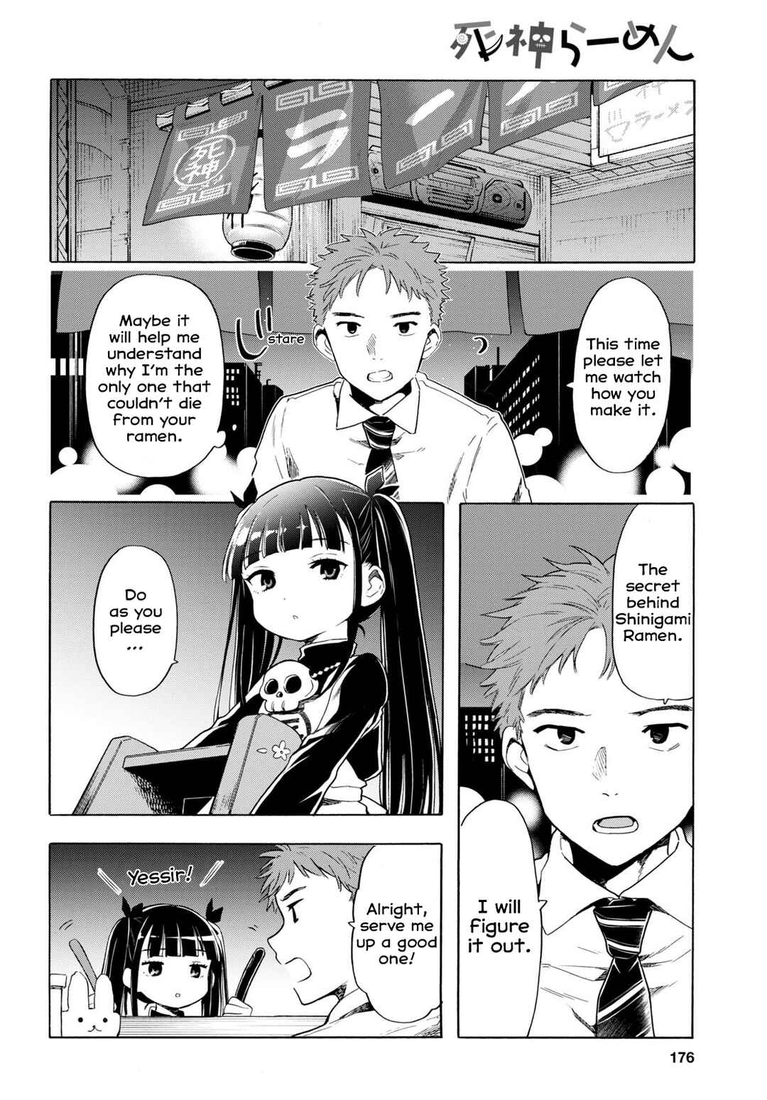 Chapter 2 - Page 6