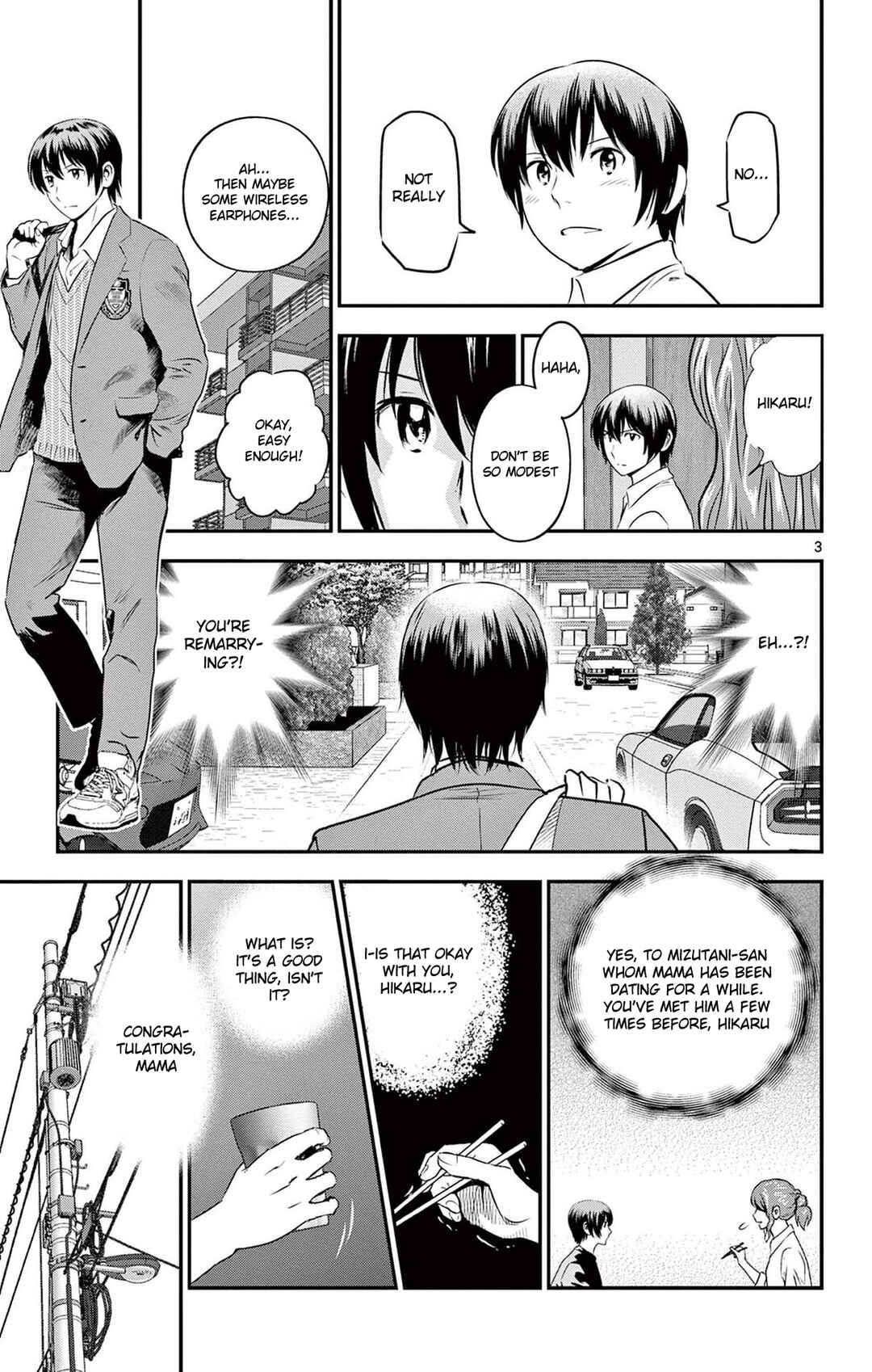 Chapter 240 - Page 3