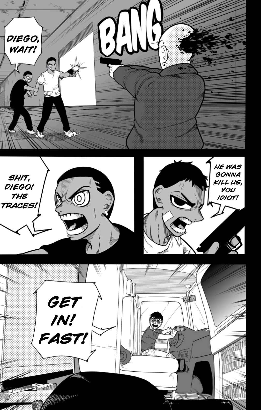 Chapter 12 - Page 11