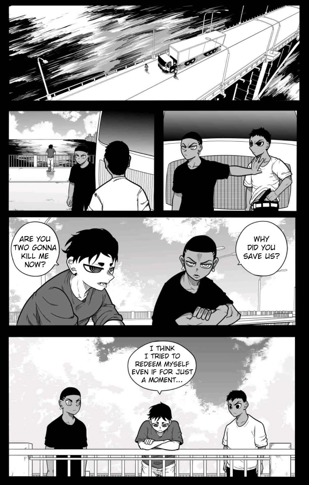 Chapter 12 - Page 13