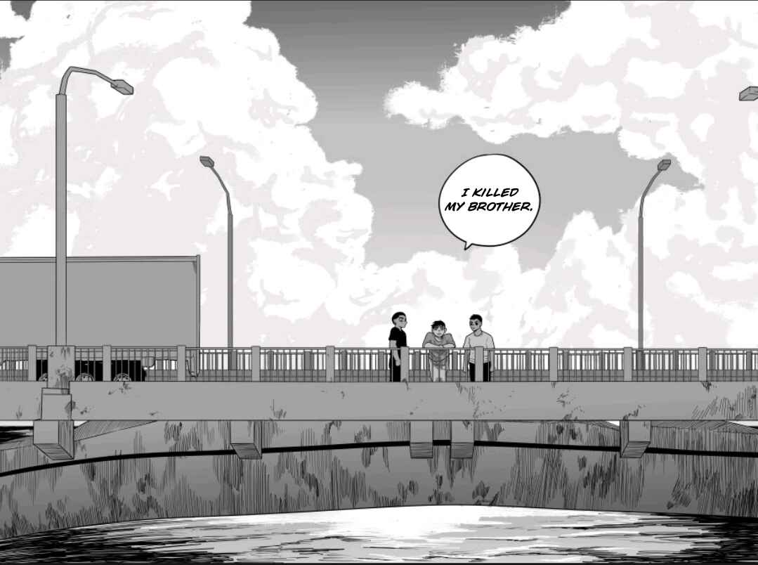 Chapter 12 - Page 14
