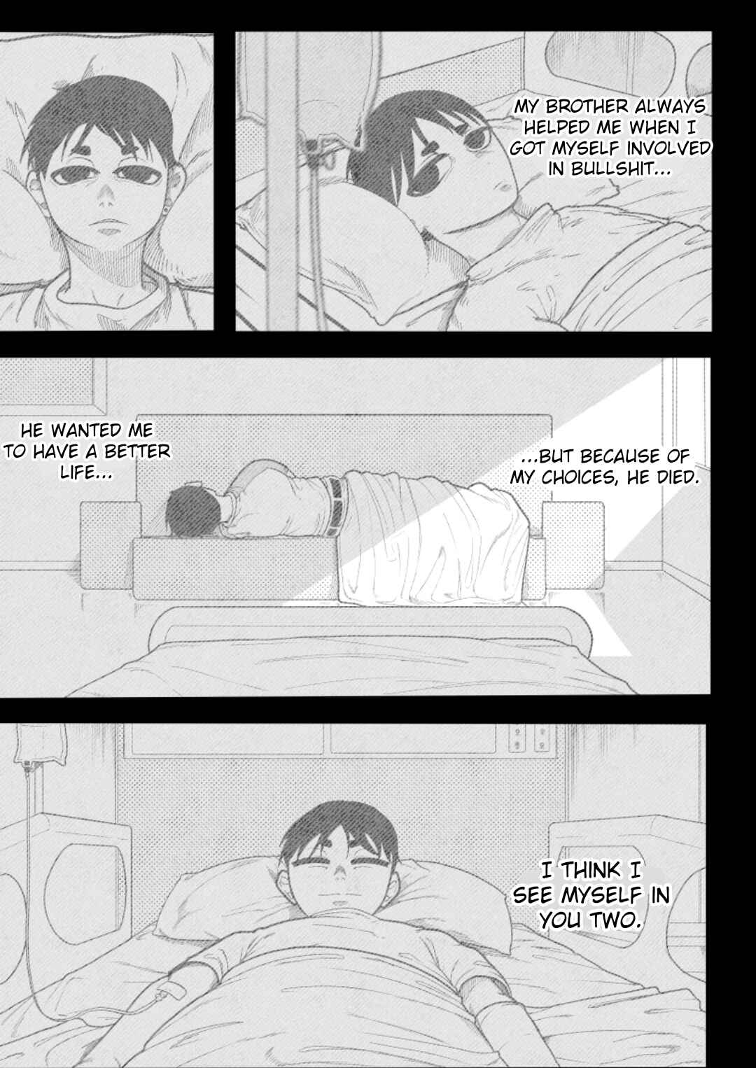 Chapter 12 - Page 15
