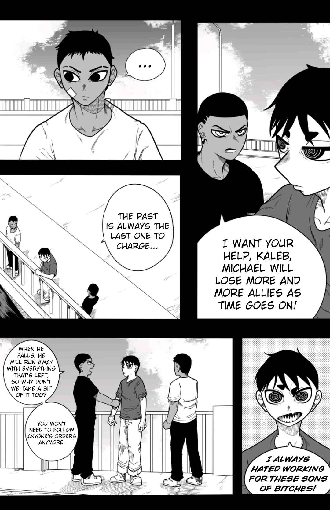 Chapter 12 - Page 16