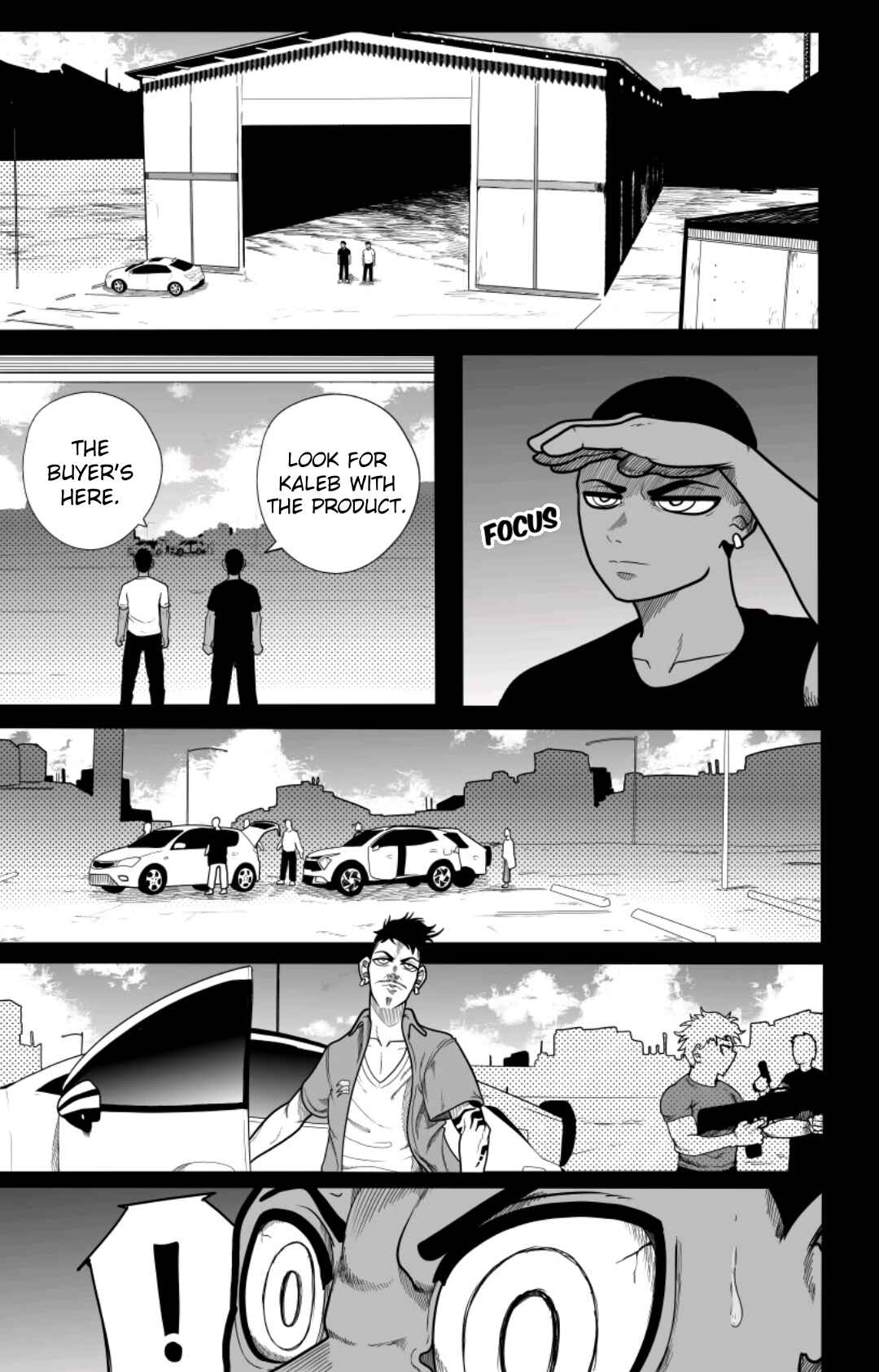Chapter 12 - Page 19